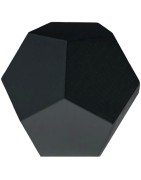 PET-G ANTHRACITE GREY