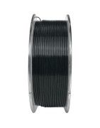 PET-G GRIS ANTRACITA