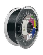 PET-G GRIS ANTRACITA