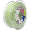 PLA 850 PASTEL GREEN