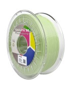 PLA 850 PASTEL VERT