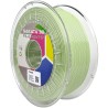 PLA 850 PASTEL VERT