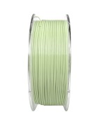PLA 850 PASTEL VERT