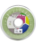 PLA 850 PASTEL GREEN