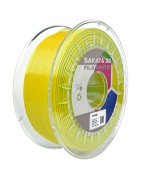 PLA 850 FLUOR YELLOW