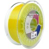 PLA 850 FLUOR JAUNE