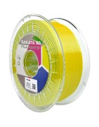 PLA 850 FLUOR YELLOW