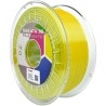 PLA 850 FLUOR AMARILLO