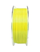 PLA 850 FLUOR YELLOW