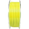 PLA 850 FLUOR JAUNE