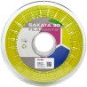 PLA 850 FLUOR YELLOW