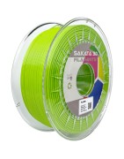 PLA 850 FLUOR LIGHT GREEN