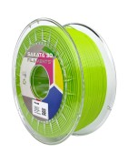 PLA 850 FLUOR LIGHT GREEN