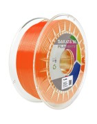 PLA 850 FLUOR ORANGE