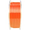 PLA 850 FLUOR ORANGE