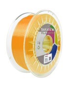 PLA 850 FLUOR ORANGE FRESH