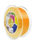 PLA 850 FLUOR ORANGE FRESH
