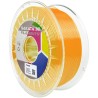 PLA 850 FLUOR ORANGE FRESH