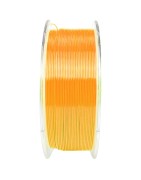PLA 850 FLUOR ORANGE FRESH