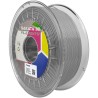 PLA 850 GREY