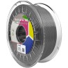 PLA 850 MAGIC SILVER