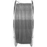 PLA 850 MAGIC SILVER