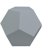 PLA 850 MAGIC SILVER