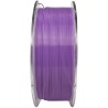 PLA 850 PURPLE