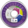 PLA 850 PURPLE