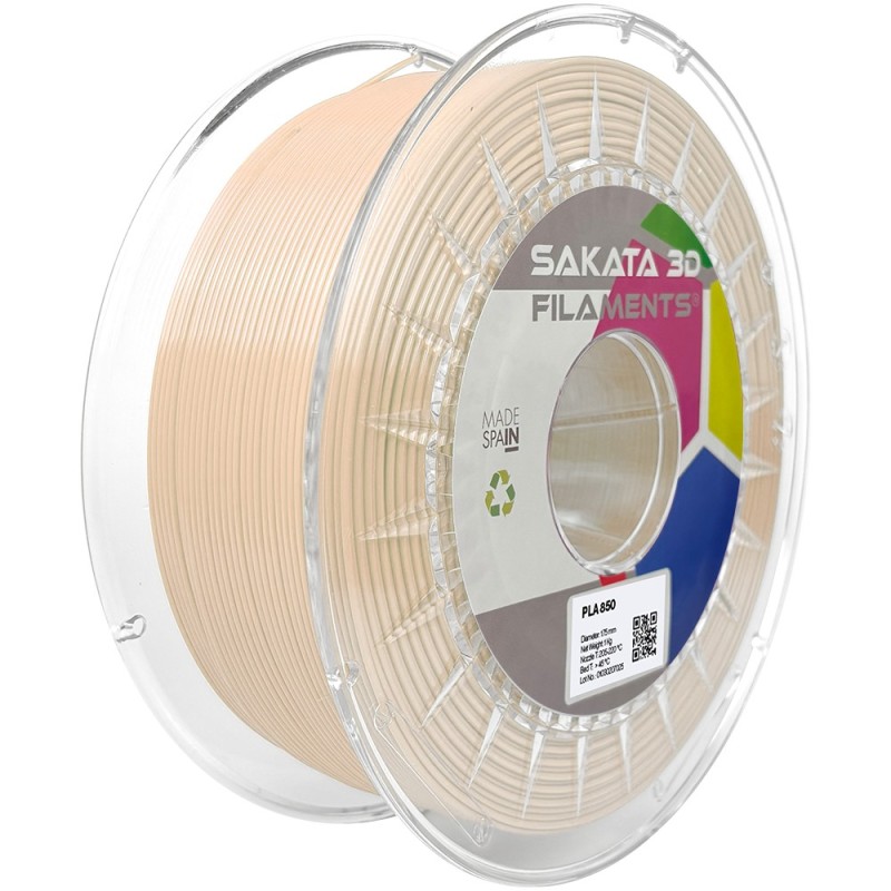 PLA 850 SKIN TONE 1