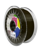 PLA 850 MAGIC Star Gold