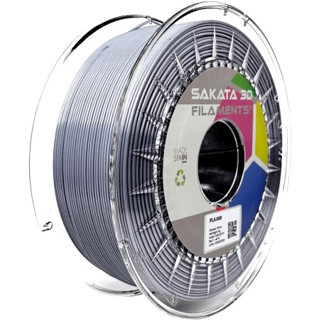 PLA 850 SILK ARCTIC