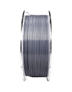 PLA 850 SILK ARCTIC