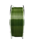 PLA 850 SILK FIR GREEN