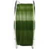 PLA 850 SILK FIR GREEN