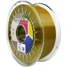 PLA 850 SILK GOLD