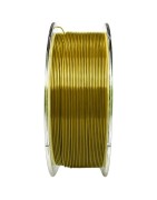 PLA 850 SILK GOLD