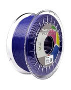 PLA 850 SILK MIDNIGHT