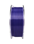 PLA 850 SILK MIDNIGHT