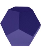 PLA 850 SILK MIDNIGHT