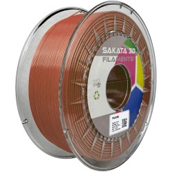 PLA 850 CLAY