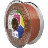 PLA 850 CLAY