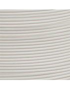 REFILL-850