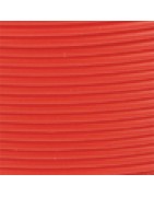 REFILL-HR870