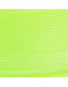 REFILL-HR870