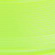 REFILL-HR870