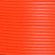 REFILL-HR870