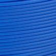 REFILL-HR870