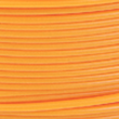 REFILL-HR870
