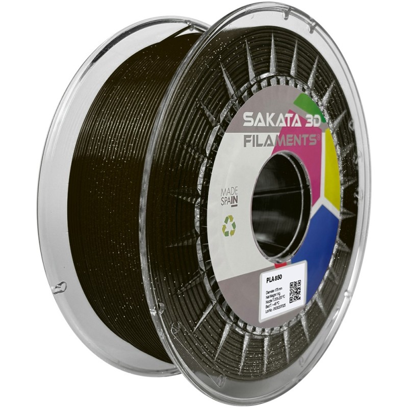PLA 850